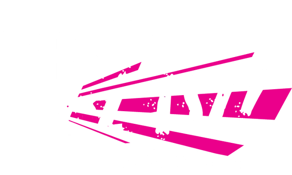Optic Blast! Studios